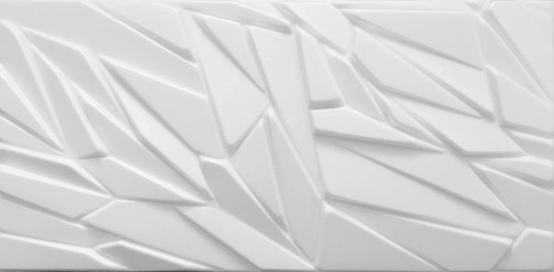 Pannelli soffitto - 3d,