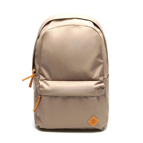 Timbperpack backpack 22lt - timbperpack,