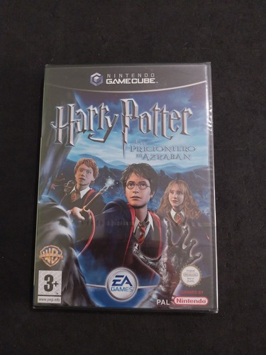 Harry potter prigioniero - harry,