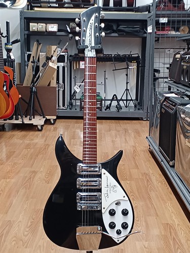Chitarra elettrica
