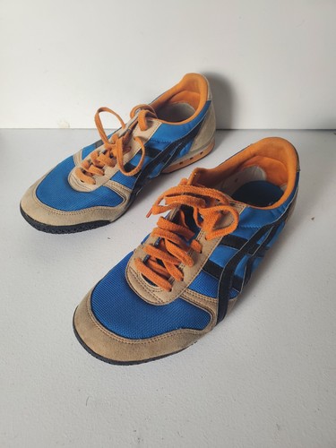 Scarpe asics onitsuka tiger - asics,