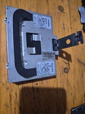 Panasonic Toughbook CF-28   Caddy rigido 30GB HDD Interno Estraibile