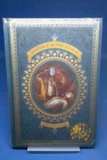 RBA - I Primi Maestri del