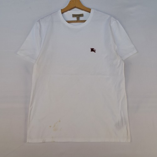 Shirt burberry colore - burberry, bianco