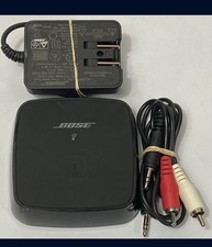 Adattatore collegamento