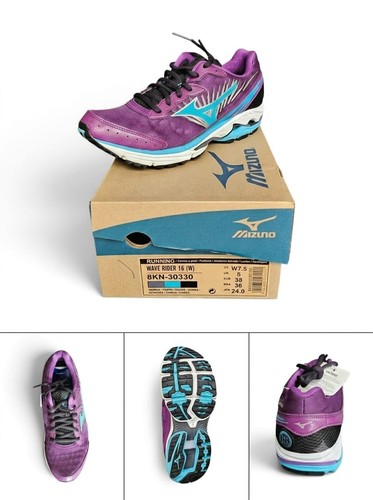 Scarpe corsa donna - scarpe,