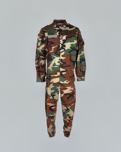 Mimetica policroma esercito - mimetica,