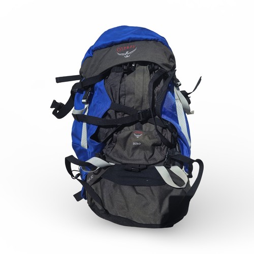 Zaino osprey luna - osprey,