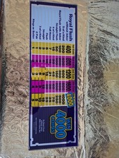 IGT - Vegas, NV Slot Machine