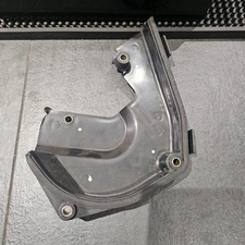 coperchio cinghia di