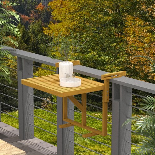 Vivagarden tavolino - tavolino, da