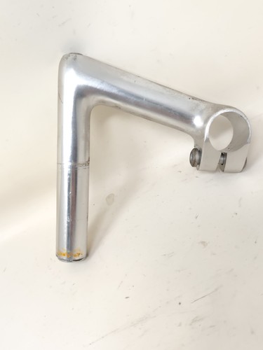 Pipa stem vintage - 3t, eroica