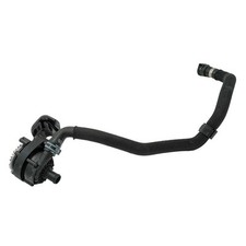 Pompa acqua per VW Audi Skoda