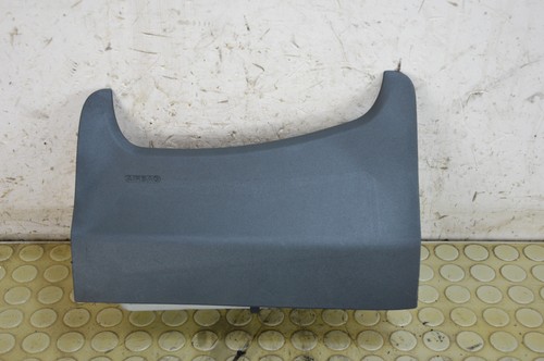 25510 airbag ginocchia ant - 25510,