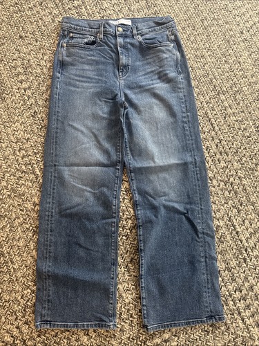 Jeans ayr the secret sauce - the,
