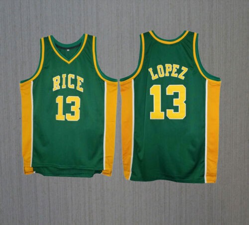 Maglia basket felipe lopez - felipe,