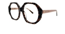NUOVI OCCHIALI DA VISTA ANNE