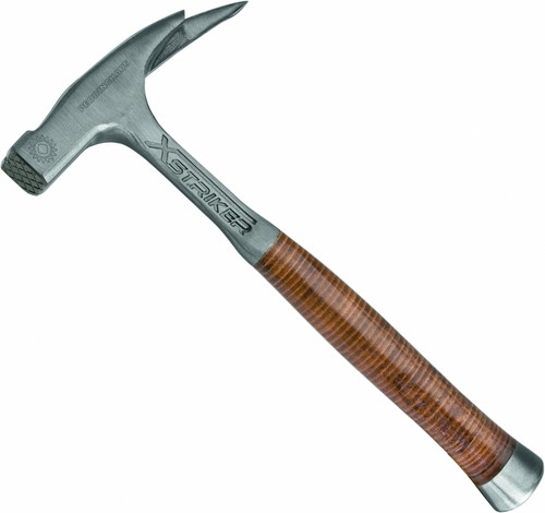 Xstriker martello da - xstriker,