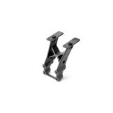 Ricambi Xray XB8 Supporto