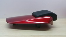 Cover Codone Sella Rossa