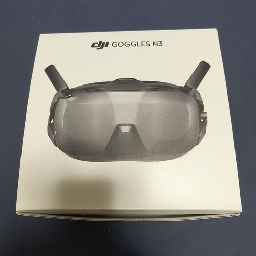 Dji goggles per - dji,
