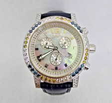 Orologio Uomo Freeze JPM