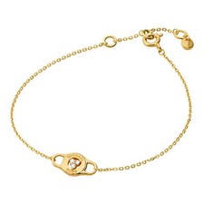 Bracciale Donna MICHAEL KORS