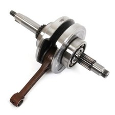 Albero Motore E Biella Pit