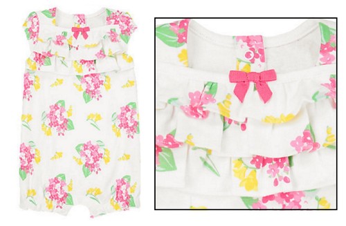 Spring dressy pagliaccetto - *spring,