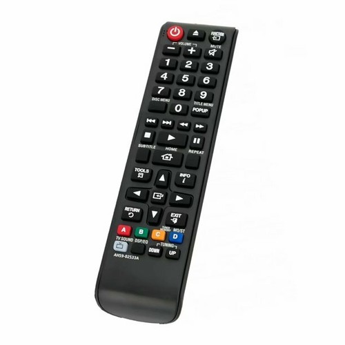 Telecomando ah59 02533a per - telecomando,