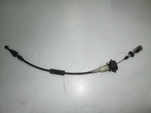 Cavo acceleratore 2103001030