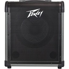 Peavey Max 100 Amplificatore