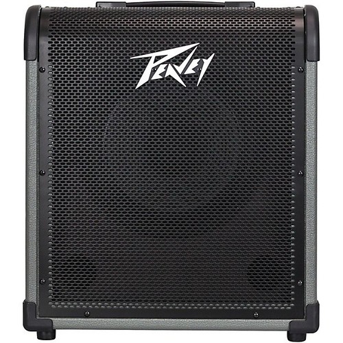 Peavey max 100 amplificatore - max,