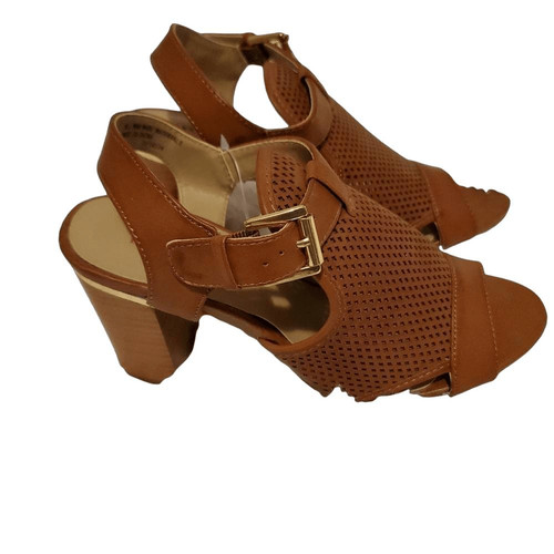 Rialto donna taglia - 6, marrone