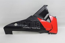 Aprilia rsv4 1000 factory - 1000,