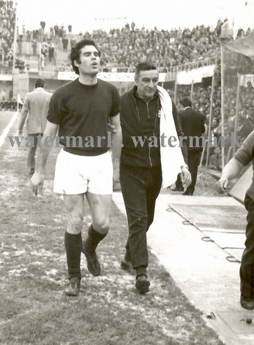 Fotografia originale lanerossi - originale,