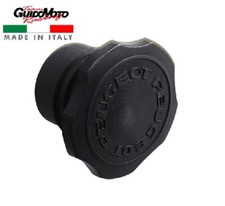 TAPPO SERBATOIO BENZINA