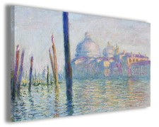 Quadri famosi Claude Monet III