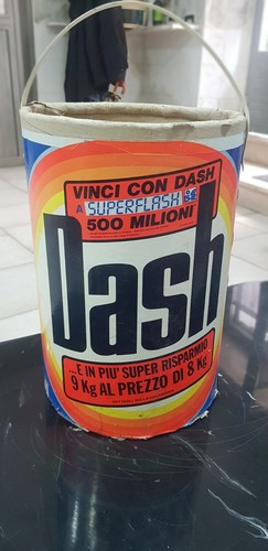 Fustino dash del 1983 - fustino,