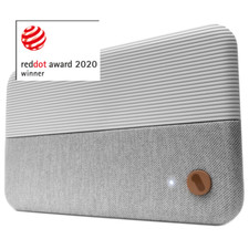 SV9436 One For All - Antenna amplificata da interni - DVB-T2