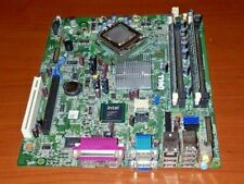 !!WOW!! Motherboard CN-03NVJ6