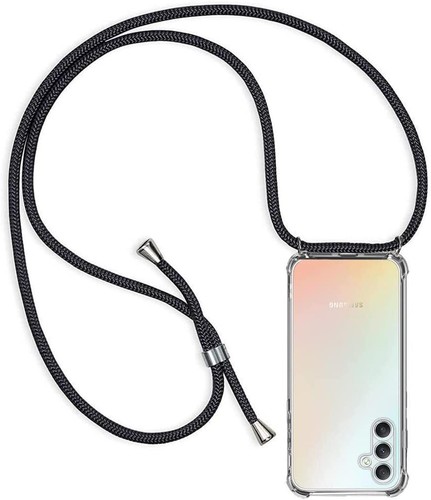Cover custodia con - cover,