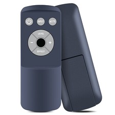 Per Logitech Z906 5.1 sistema altoparlanti surround telecomando di ricambio
