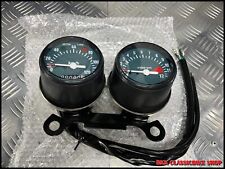 HONDA CG125 CB125S CL125S