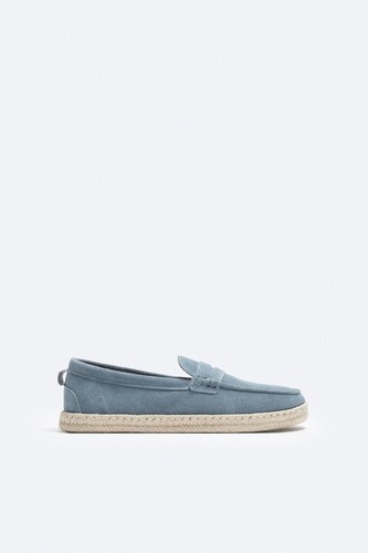 Nuove scarpe sandali - , estivi