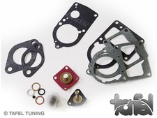 Kit Riparazione/Set