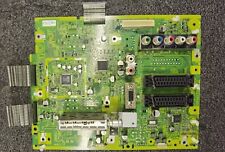 MAIN AV BOARD TNPA4177 1H