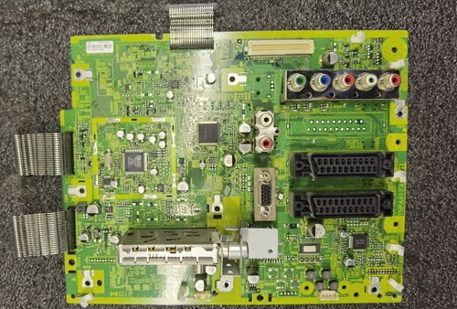 Main board tnpa4177 1h - board,
