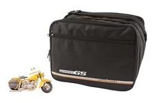 TOPCASE tasca interna adatta