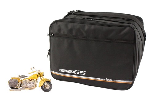 Topcase tasca interna - topcase,